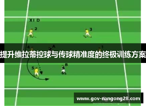 提升维拉蒂控球与传球精准度的终极训练方案