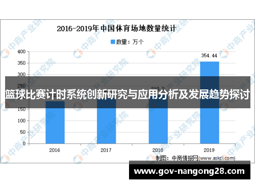 篮球比赛计时系统创新研究与应用分析及发展趋势探讨