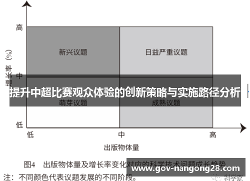 提升中超比赛观众体验的创新策略与实施路径分析