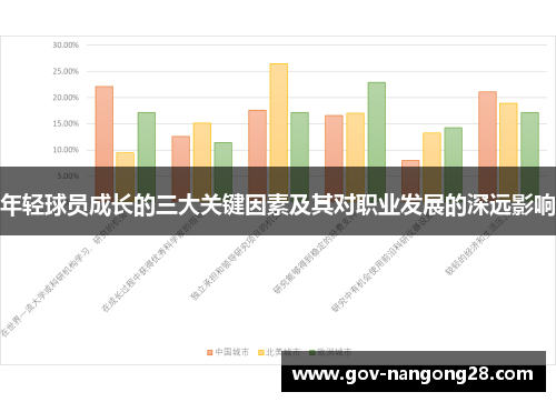 年轻球员成长的三大关键因素及其对职业发展的深远影响