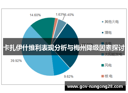 卡扎伊什维利表现分析与梅州降级因素探讨