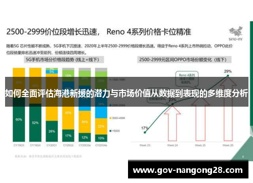 如何全面评估海港新援的潜力与市场价值从数据到表现的多维度分析
