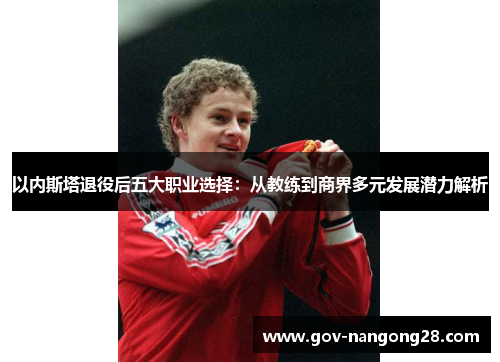 以内斯塔退役后五大职业选择：从教练到商界多元发展潜力解析