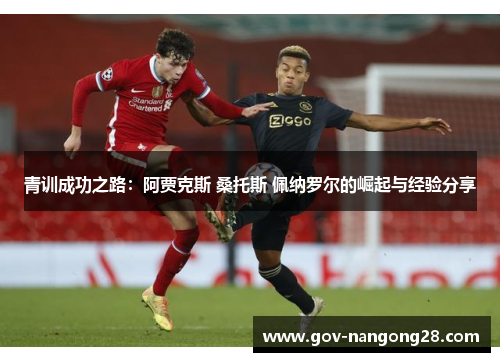 青训成功之路：阿贾克斯 桑托斯 佩纳罗尔的崛起与经验分享